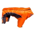 thumbnail image 6 of Helios Blizzard Full-Bodied Adjustable and 3M Reflective Dog Jacket, 6 of 6