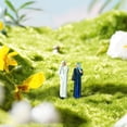 thumbnail image 1 of 2 Figuras En Miniatura A Escala 1/64, Colección De Dioramas De Resina, Modelo De Personas Diminutas, 1 of 8