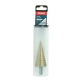 thumbnail image 2 of Timco - Step Drill (Size 4-39mm - 1 Each), 2 of 2
