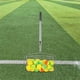 thumbnail image 1 of Collector de tenis Ball No se doblan sobre robusto recolector de pelota profesional de recogida sostener unas 60 bolas, 1 of 8
