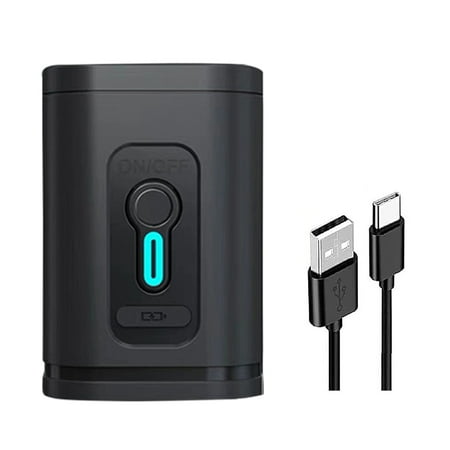 https://i5.walmartimages.com/asr/789219ce-b256-432d-b4ce-0025b877c638.6e49f85792be33224fd680ce62f08385.jpeg?odnHeight=450&odnWidth=450&odnBg=ffffff