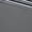 Gray, variant on Extra Large Enclosed Litter Pan Large, splash-proof drawer litter box with extra room to move inside and good air circulation to eliminate odors With Shovel Pet Cat Cleaning Pet Supplies