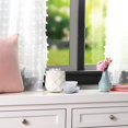 thumbnail image 3 of Yankee Candle 5038580055108 Melt Cup Scenterpiece Home Sweet Home, 3 of 3