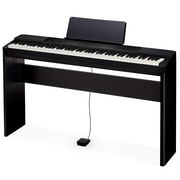 Casio Casio PX150PKG 88 Key Touch Privia Digital Piano