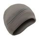 thumbnail image 3 of Gorro reflectante, resistente al viento, de alta visibilidad, térmico, para invierno Gris, 3 of 8
