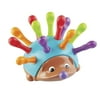 Learning Resources Fine Motor Hedgehog, Set of 16