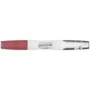 Maybelline Superstay Gloss Lipcolor
