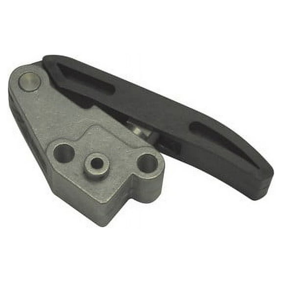 Melling Engine Timing Chain Tensioner P/N:BT157 Fits select: 1986-1994 FORD RANGER, 1991-1994 FORD EXPLORER