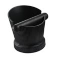 thumbnail image 1 of Caja de espresso Durable Sunnimix con barra 47 pulgadas, 1 of 5