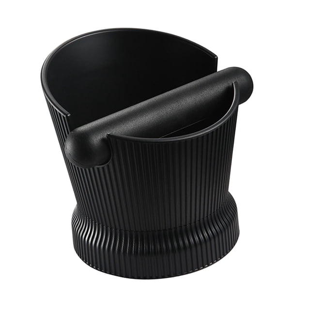 Caja de espresso Durable Sunnimix con barra 47 pulgadas