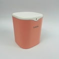 thumbnail image 3 of Lorvyn 2000ml air humidifier household USB-powered humidifiers pink, 3 of 5