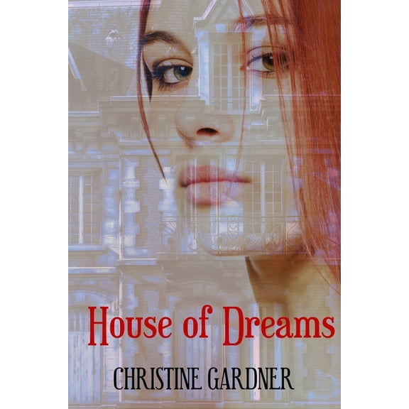 House of Dreams (Paperback)