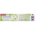 thumbnail image 3 of Colgate Sparkling White Whitening Toothpaste, Mint - 8 ounce (6 Pack), 3 of 4