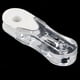 thumbnail image 5 of Accesorios de hardware de ventana 5pcs Sunnimix  Ventana, 5 of 8