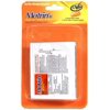 CVP MOTRIN IB MD