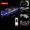 Model 3 blue boxed, variant on 1:24 Tesla Model 3 Model Y Alloy Car Model Diecast Metal Toy Vehicles Car Model Simulation Sound and Light Collection Kids Gifts