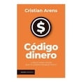 thumbnail image 1 of Código Dinero Paidós Cristian Arens, 1 of 2