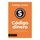 thumbnail image 1 of Código Dinero Paidós Cristian Arens, 1 of 2