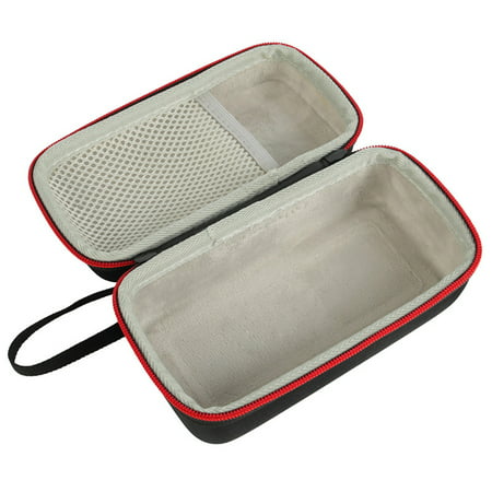 Hard EVA Travel Case Storage Bag Carrying Box for-MARSHALL EMBERTON Speaker Case -  Eston