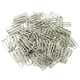 thumbnail image 2 of 100pcs 25 mm Bikini con cierre Bikini con cierre Lencería de ajustable Anillos Hebillas para es, lencería y trajes d, 2 of 7