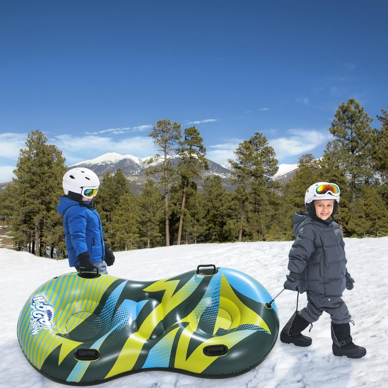 H2OGO! Snow: Sonic Surge - 67 H2OGO! Snow: Sonic Surge - 67
