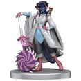 thumbnail image 2 of Set de figuras WizKids Critical Role The Mighty Nein Painted, 2 of 4
