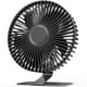 thumbnail image 1 of Ventilador de escritorio USB SLENPET de 6 pulgadas, 1 of 5