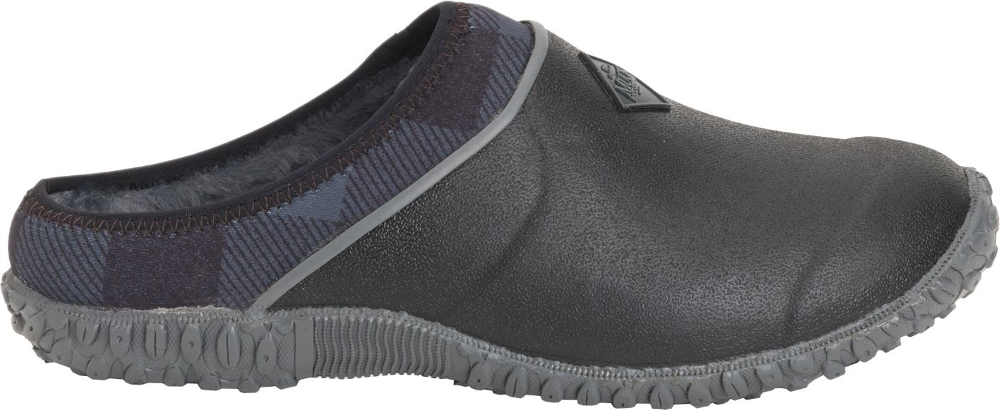 muck boot clogs
