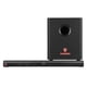 thumbnail image 1 of Barra de Sonido con Subwoofer Bluetooth Kaiser KBS-4060 más Control Remoto, 1 of 5