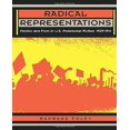 thumbnail image 1 of Radical Représentations, 1 of 1