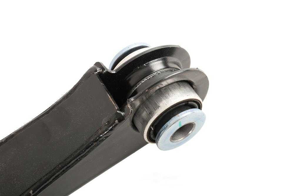 GM Genuine Parts 84728685 Rear Driver Side Lower Control Arm