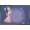 Bronze Framed Version, variant on Wicked - Glinda Upland: The Best Witch Wall Poster, 14.725" x 22.375"
