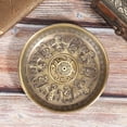 thumbnail image 4 of Removable Incense Holder, Portable Incense Burner Holder, Delicate for Temples Offices, 4 of 7