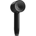 thumbnail image 7 of Kohler K-26286 Statement 2.5 GPM Single Function Hand Shower - Nickel, 7 of 7