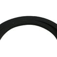 thumbnail image 3 of 954-0497 Drive Belt Replacement for Cub Cadet LT1000 - Compatible with 754-0497 PTO Belt, 3 of 4