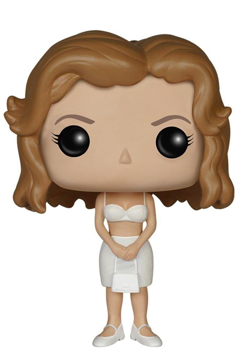 Rocky Horror Picture Show Funko Pop