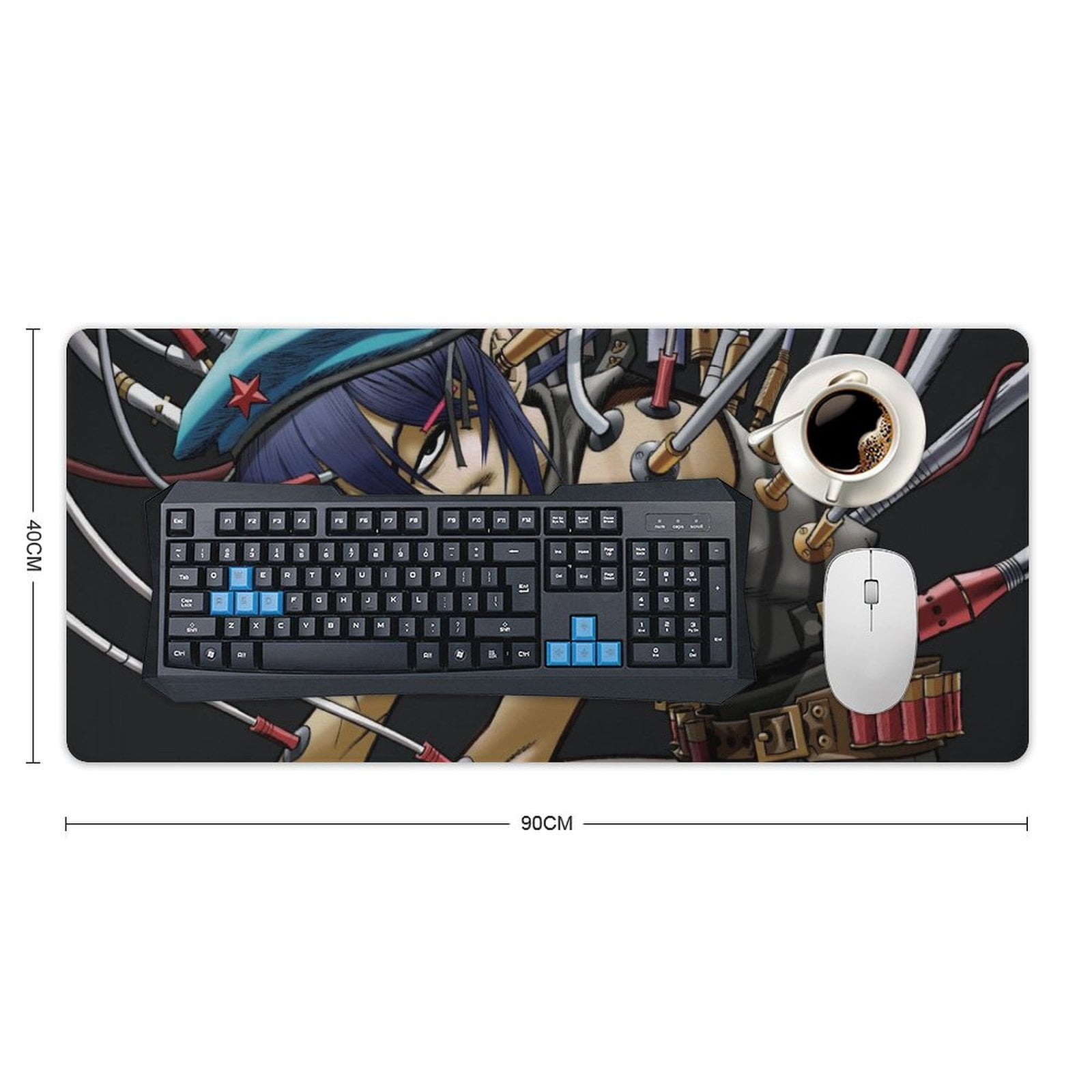 78926626-87a5-4c6a-aba4-