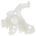thumbnail image 4 of Husqvarna 537057801 Pipe for Hedge String Trimmer Pole Saw Brush Cutter, 4 of 5