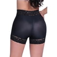 thumbnail image 2 of Siluet Butt Lifter Shapewear Shorts 1429, 2 of 4