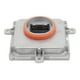 thumbnail image 4 of R,Módulo de control LED DRL Módulo de control LEDDRL Módulo de control de faros Características de vanguardia, 4 of 10