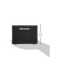 thumbnail image 3 of Blackstar FLY 3 Guitar Combo Amp with Bluetooth, 3 of 3