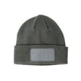 thumbnail image 1 of Big Accessories Os Gray, 1 of 1