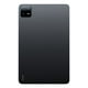 thumbnail image 3 of Tablet Xiaomi Redmi Pad 6 256gb 8gb Ram Color Gravity Gray Xiaomi, 3 of 5