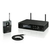 Sennheiser XSW 2-CI1-A Instrument Set