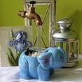 thumbnail image 3 of Hazel Tech Invisible Flowing Spout Watering Can Fountain, 3 of 6