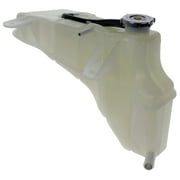 dodge caliber engine coolant reservoir
