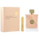 thumbnail image 2 of Perfume Armaf Club De Nuit Woman 250 ml Floral Frutal, 2 of 2