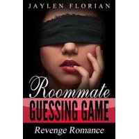 Roommate Guessing Game - eBook