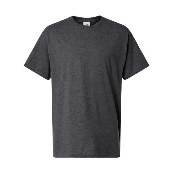 Hanes 5280T Men's Tall Essential-T T-Shirt