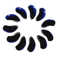 thumbnail image 1 of Accessoire, Ensemble de Couvre-Chef de Club 11PCS pour l'Extérieur Royalblue, 1 of 8